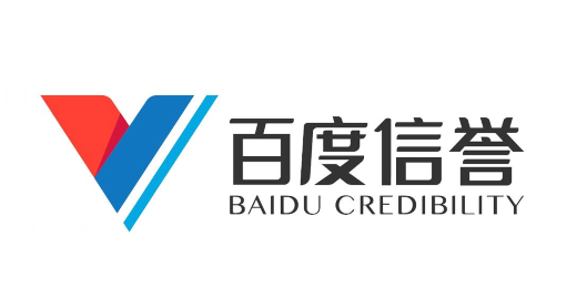 亚洲h在线观看视频|地铁为什么不能24小时运营？4小时检修是“安全红线”